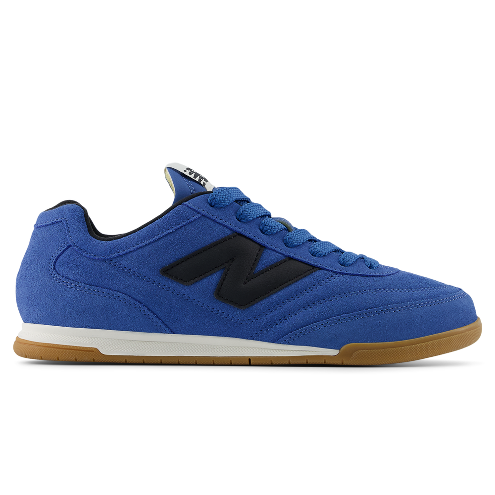 Férfi cipő New Balance URC42BA – kék