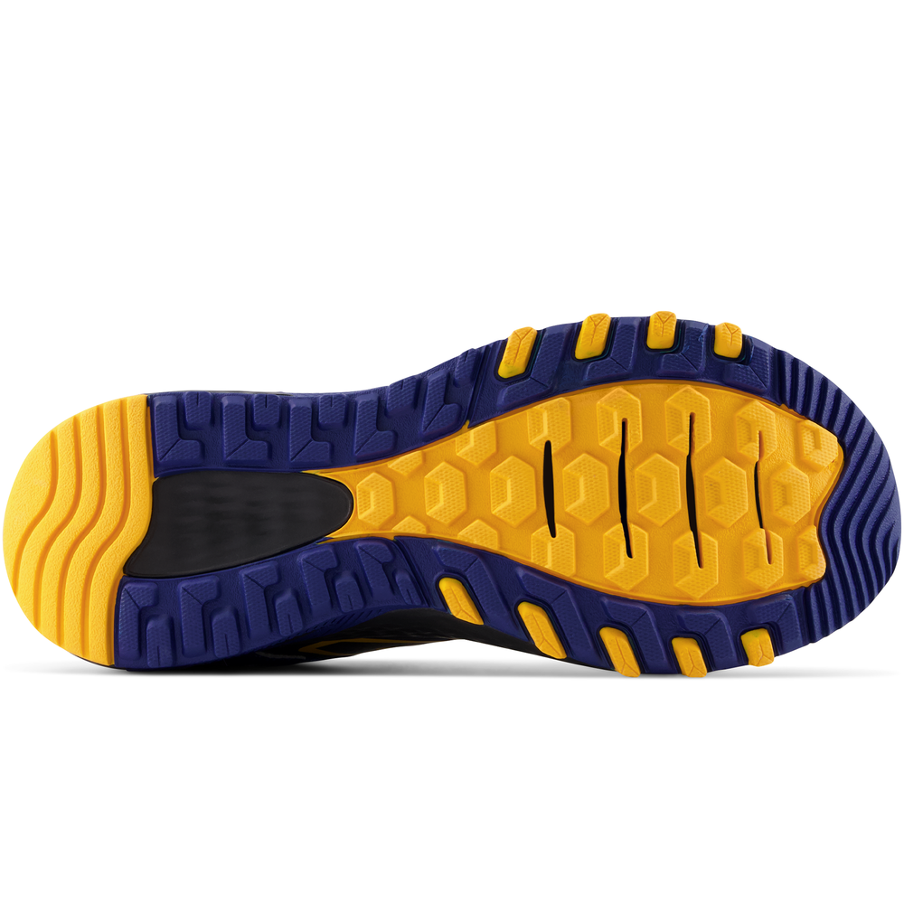 Férfi cipő New Balance MT410LY8 – kék