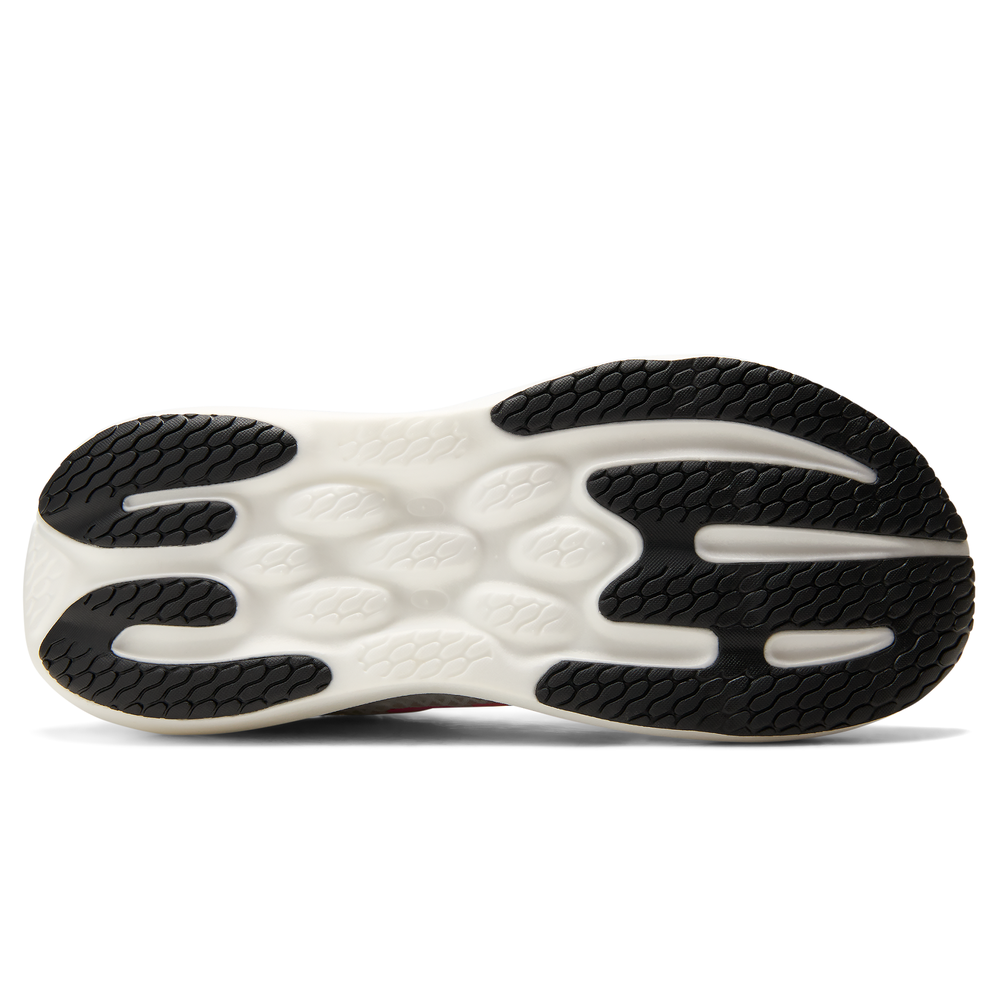 Női futócipő New Balance Infinion 1080 v15 Breathe W10809PJ – fehér