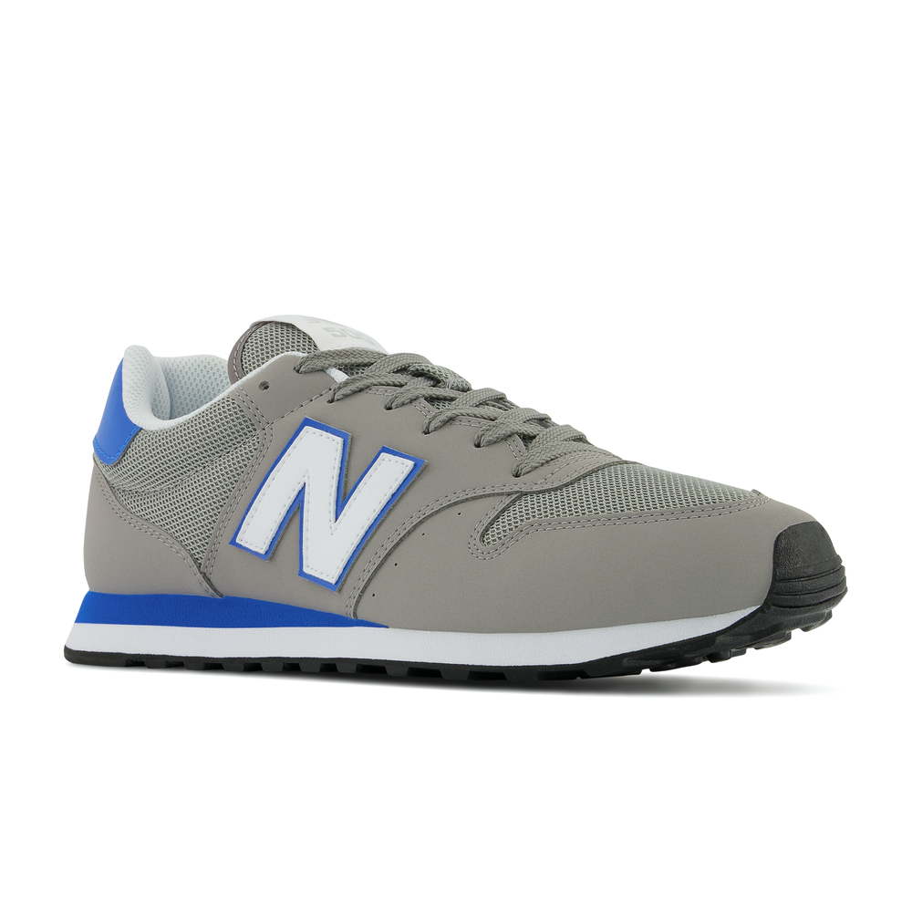 New Balance GM500VT1 – szürke