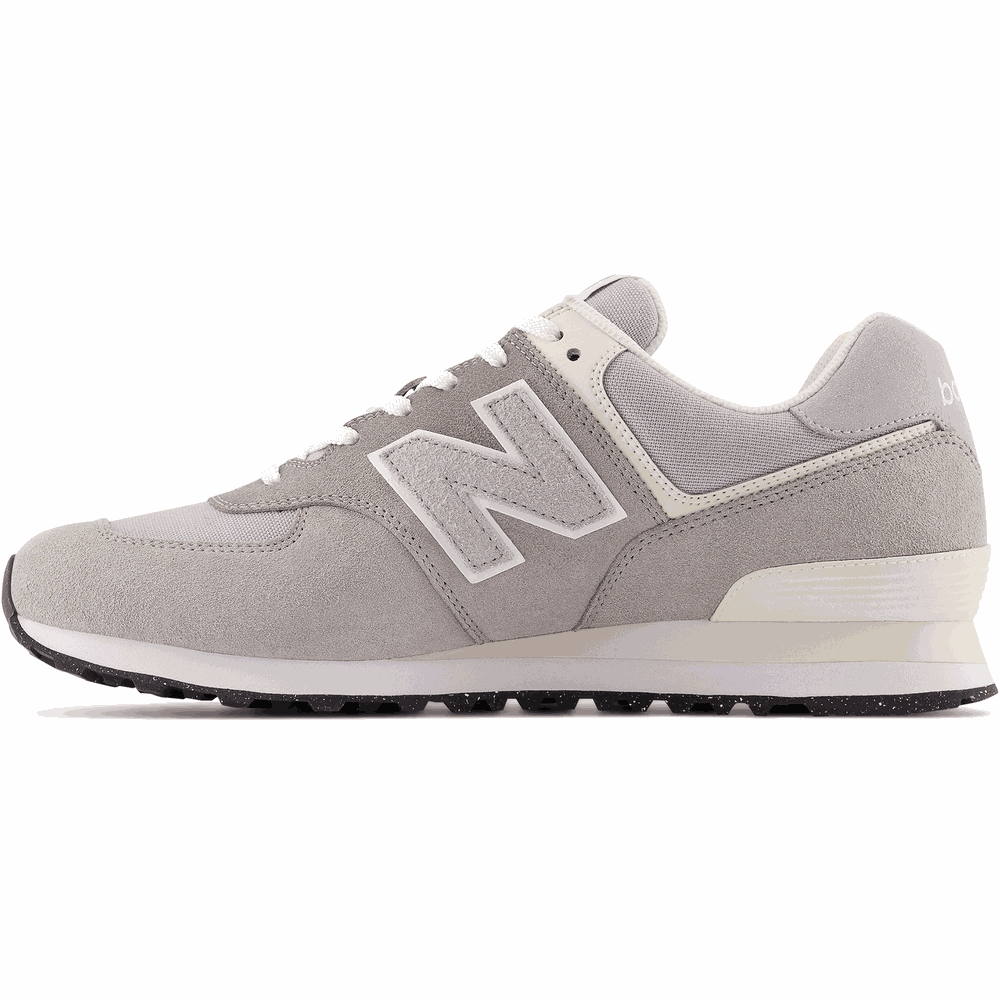 New Balance ML574RD2