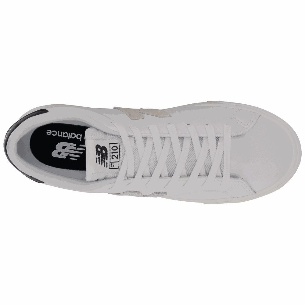 New Balance CT210WLB