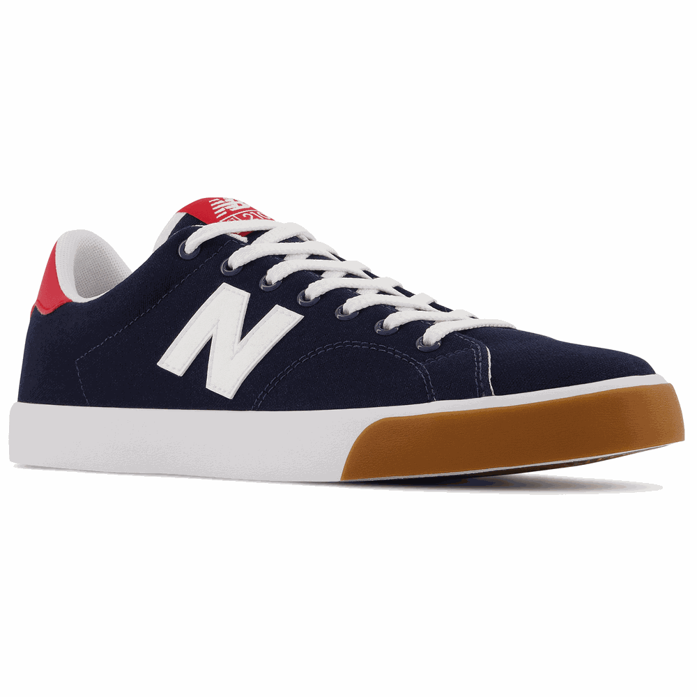 New Balance CT210NWG