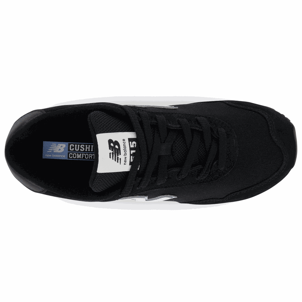 New Balance WL515CO3