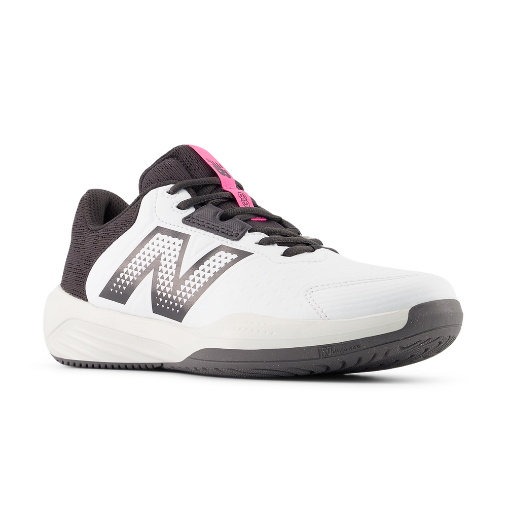 Női cipő New Balance W696258 – fehér