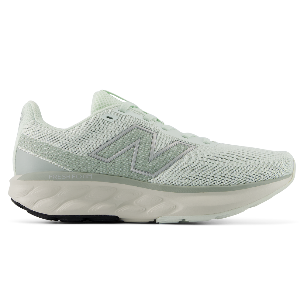Női cipő New Balance Fresh Foam x 520 v9 W5207CE – menta