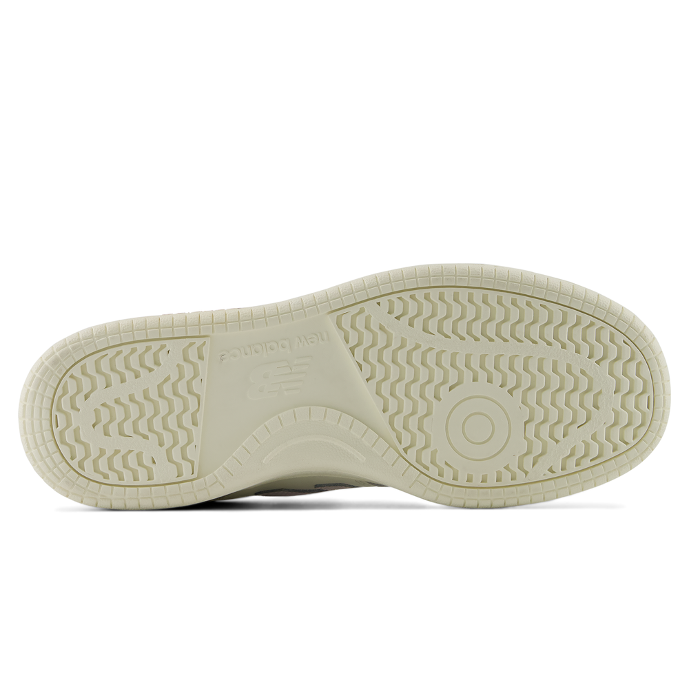 Női cipő New Balance W0801G1 – bézs