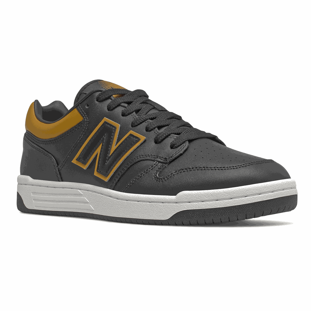 New Balance BB480LTB