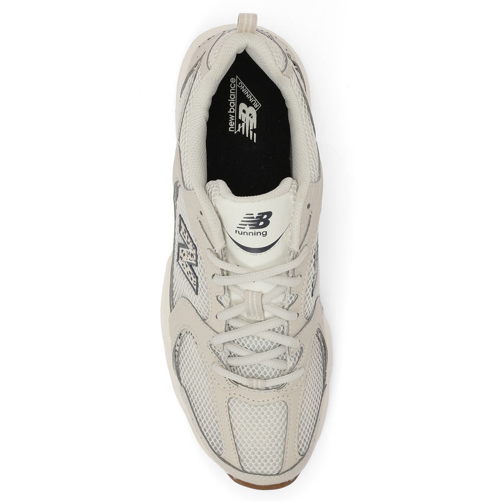 Női cipő New Balance MR530AAM – bézs