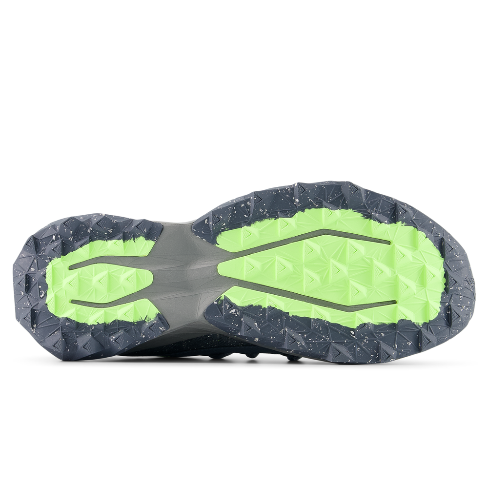 Férfi cipő New Balance DynaSoft Tektrel MTTR2TK – szürke