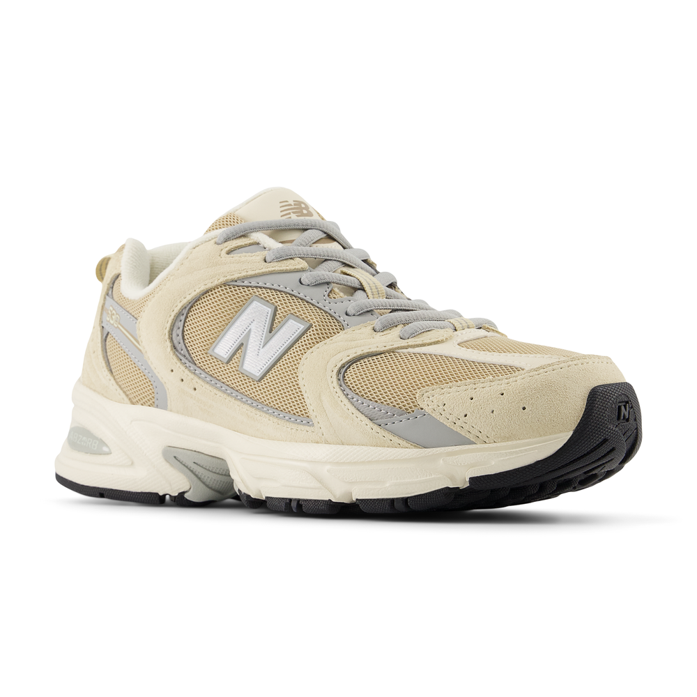 Unisex cipő New Balance MR530CP – bézs