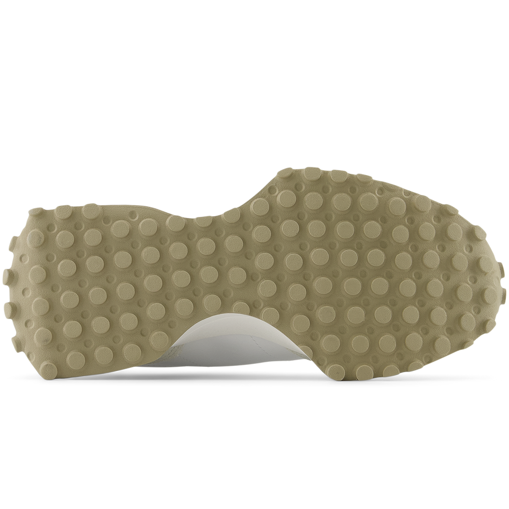 Női cipő New Balance WS327KF – bézs
