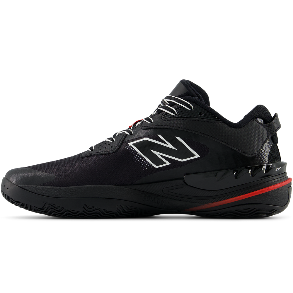 Férfi cipő New Balance BBHSLAT2 – fekete