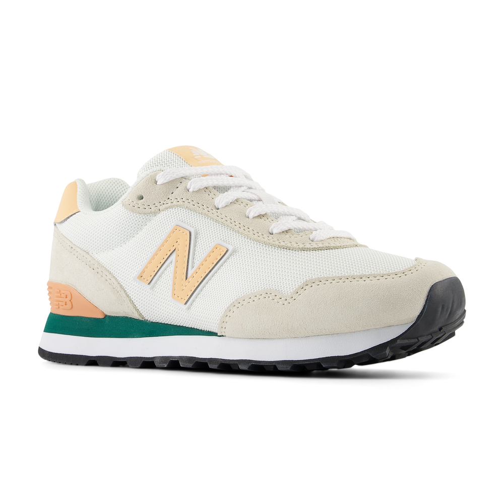 Női cipő New Balance WL515ADC – bézs