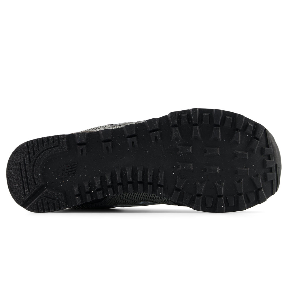 Női cipő New Balance WL515MGR – szürke