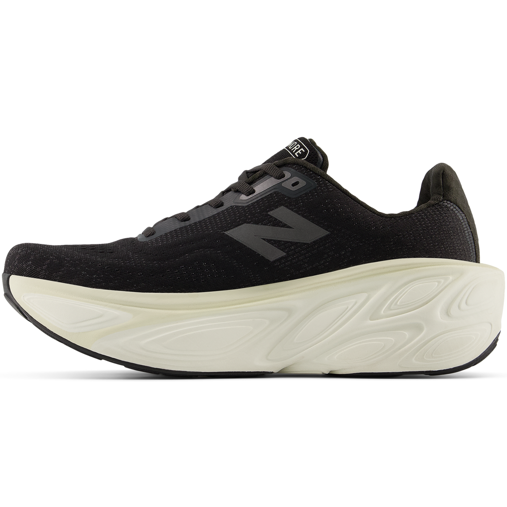 Férfi cipő New Balance Fresh Foam x More v5 MMORCD5 – fekete