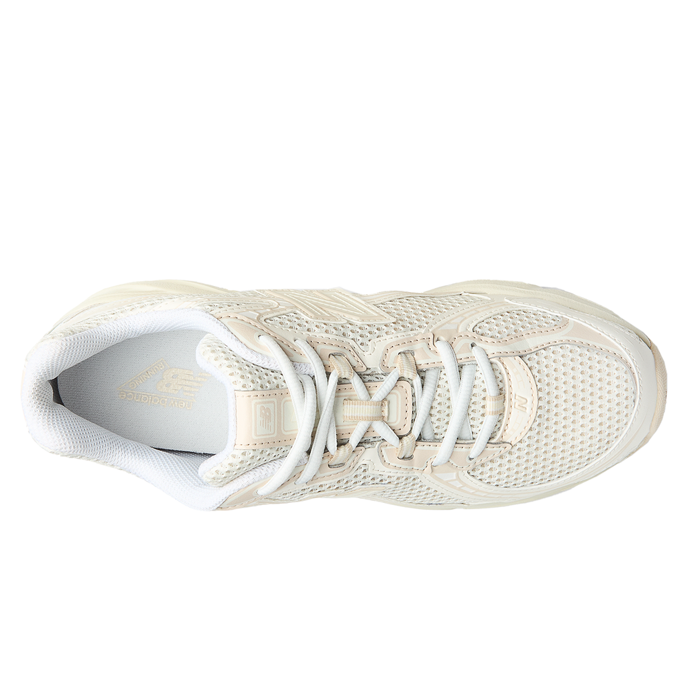 Unisex cipő New Balance U740KP2 – bézs