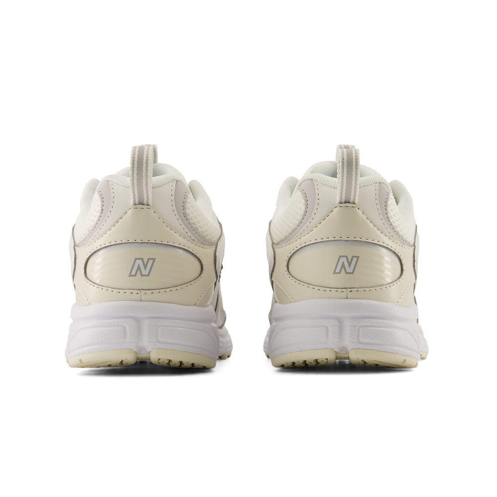 Női cipő New Balance W4088EN – bézs