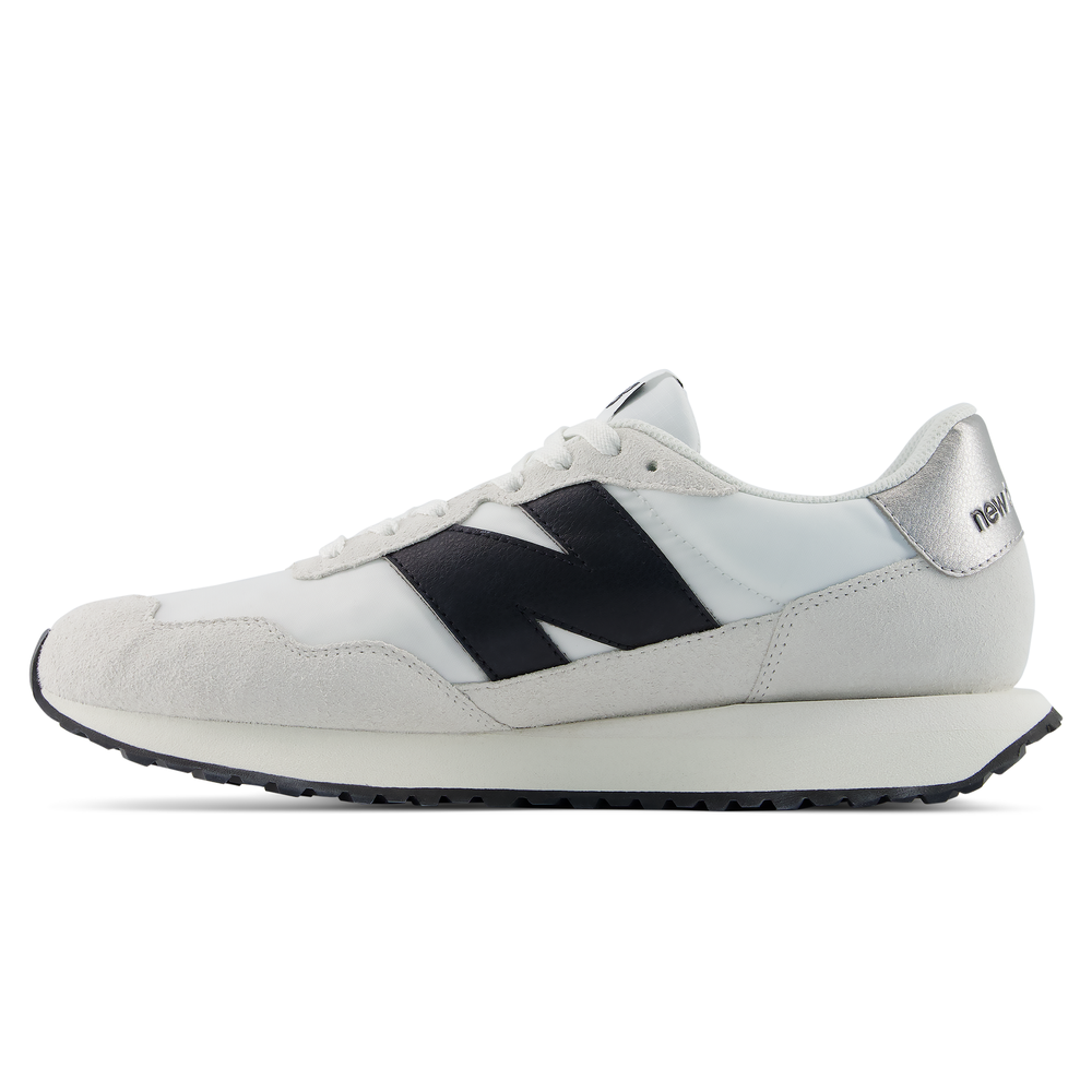 Férfi cipő New Balance M2378GU – szürke