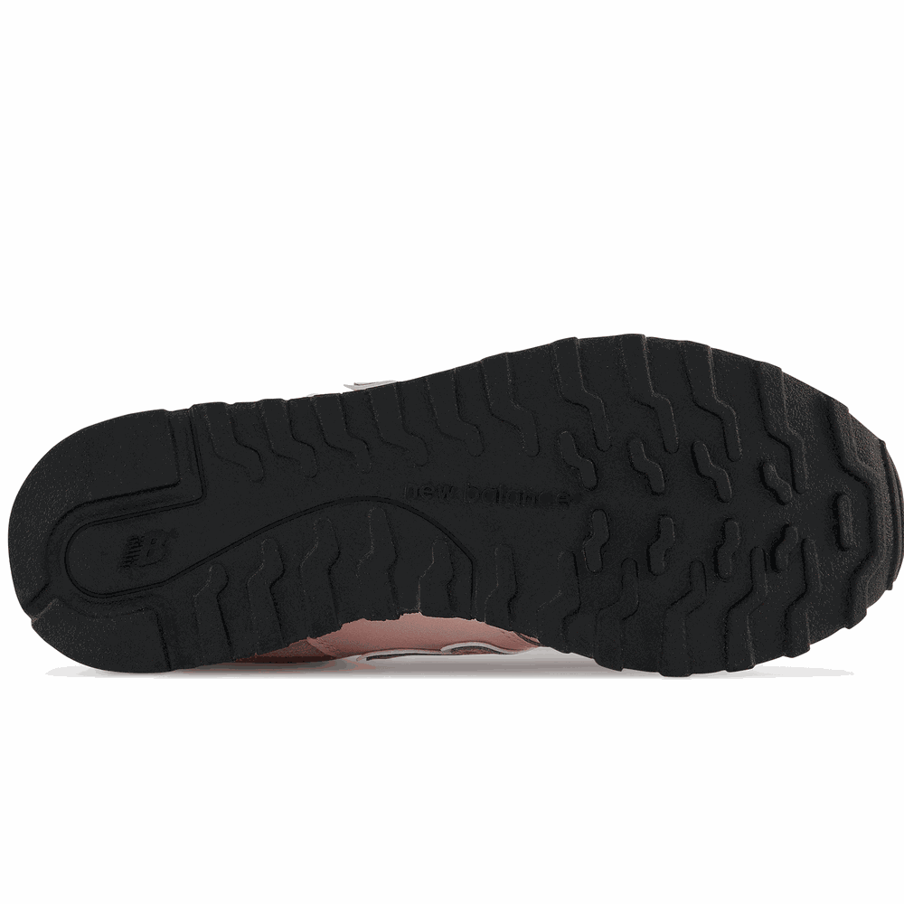Női cipő New Balance GW500MM1 – rózsaszín