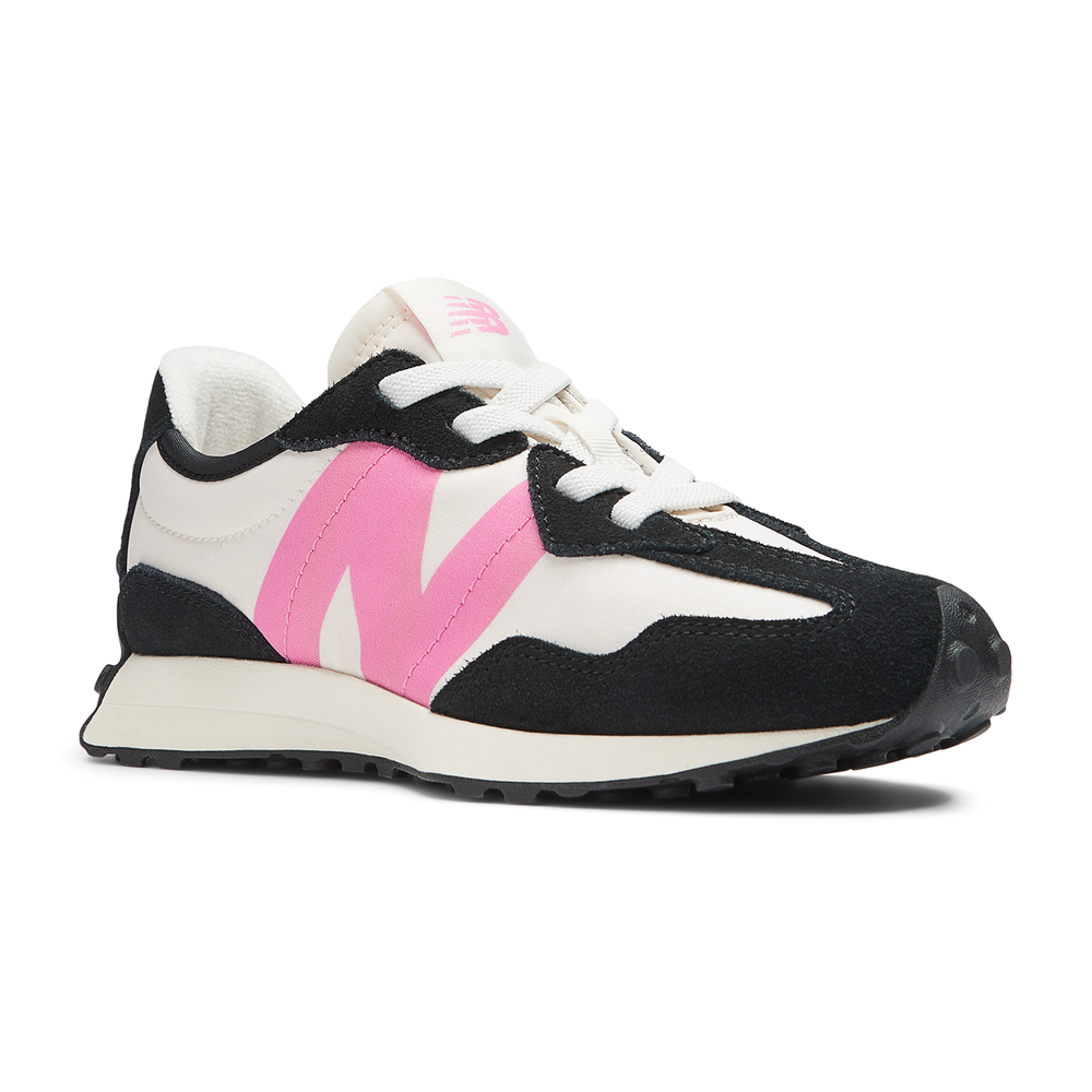 Gyermekcipő New Balance PH327VL – többszínű