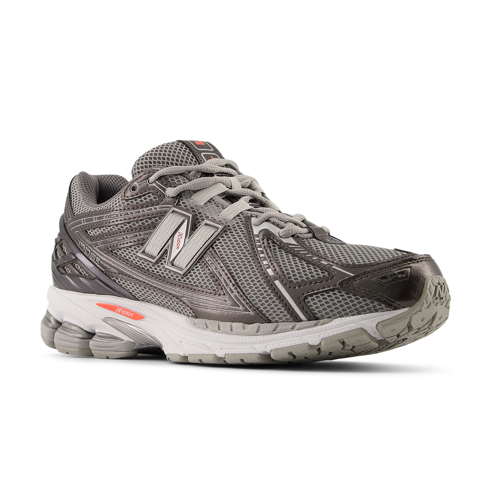 Unisex cipő New Balance U1906RCO – szürke