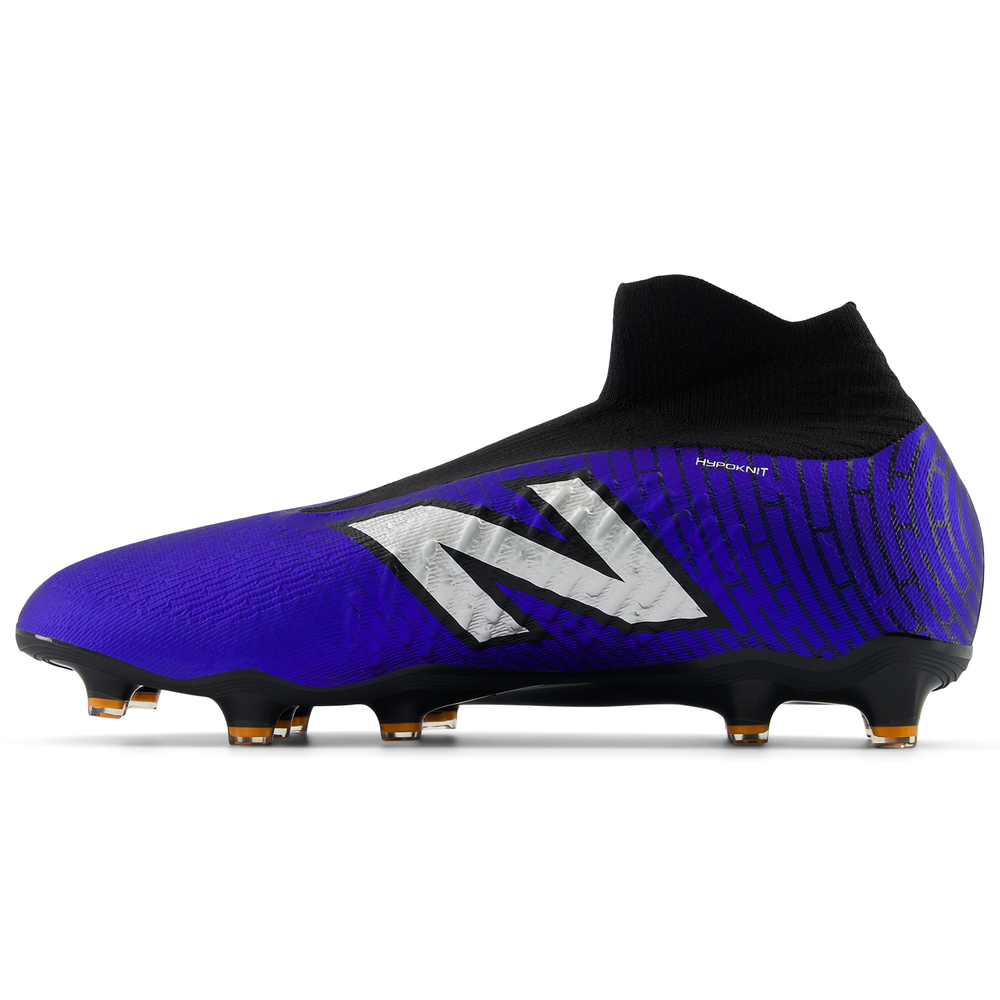 Focicipő New Balance TEKELA MAGIA FG V4+ ST2FZ45 – kék