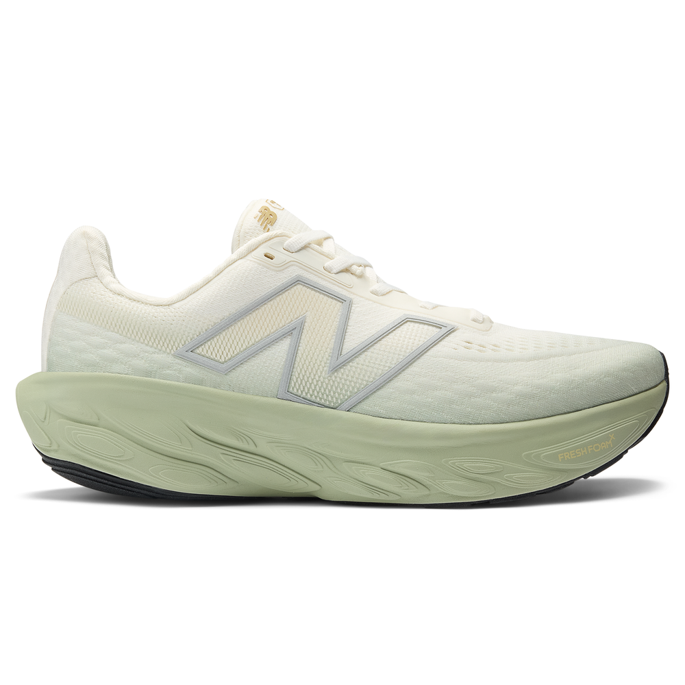 Férfi futócipő New Balance Fresh Foam 1080 v14 M108014L – zöld