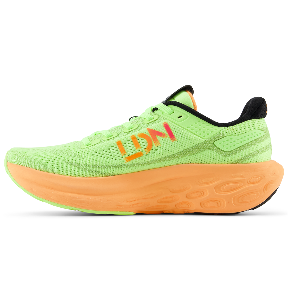 Női futócipő New Balance Fresh Foam 1080 v13 W1080LDN – többszínű
