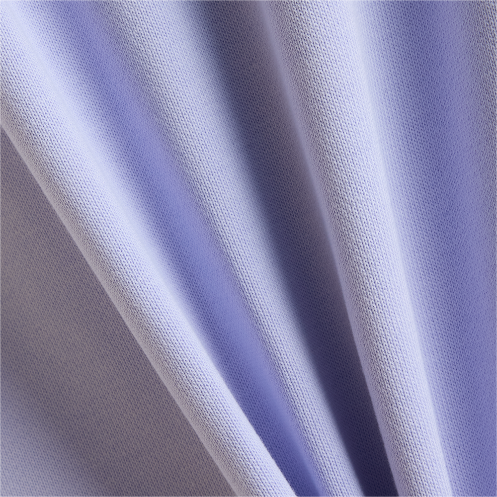 Női felső New Balance WT51501DYK – lila