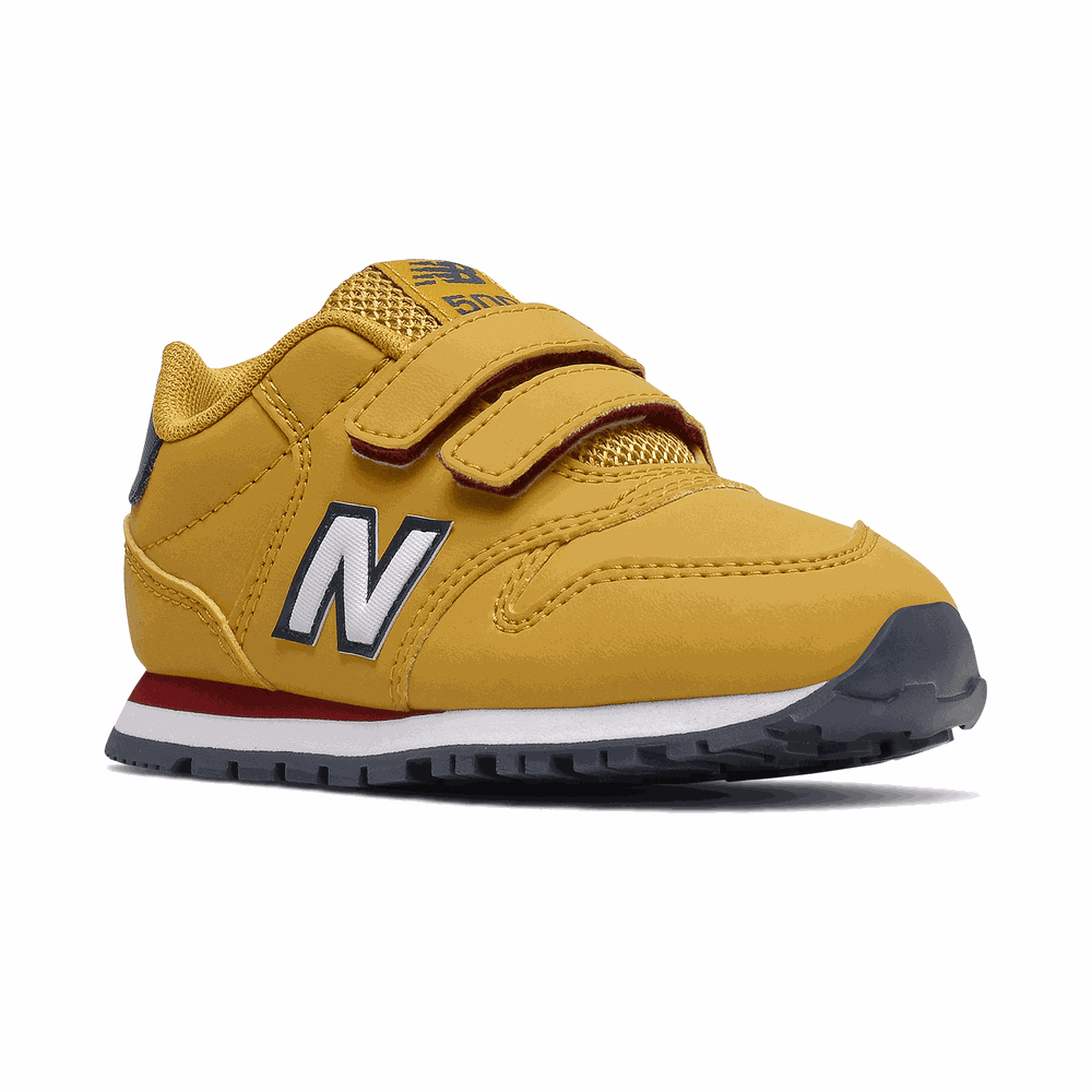 New Balance IV500NGN