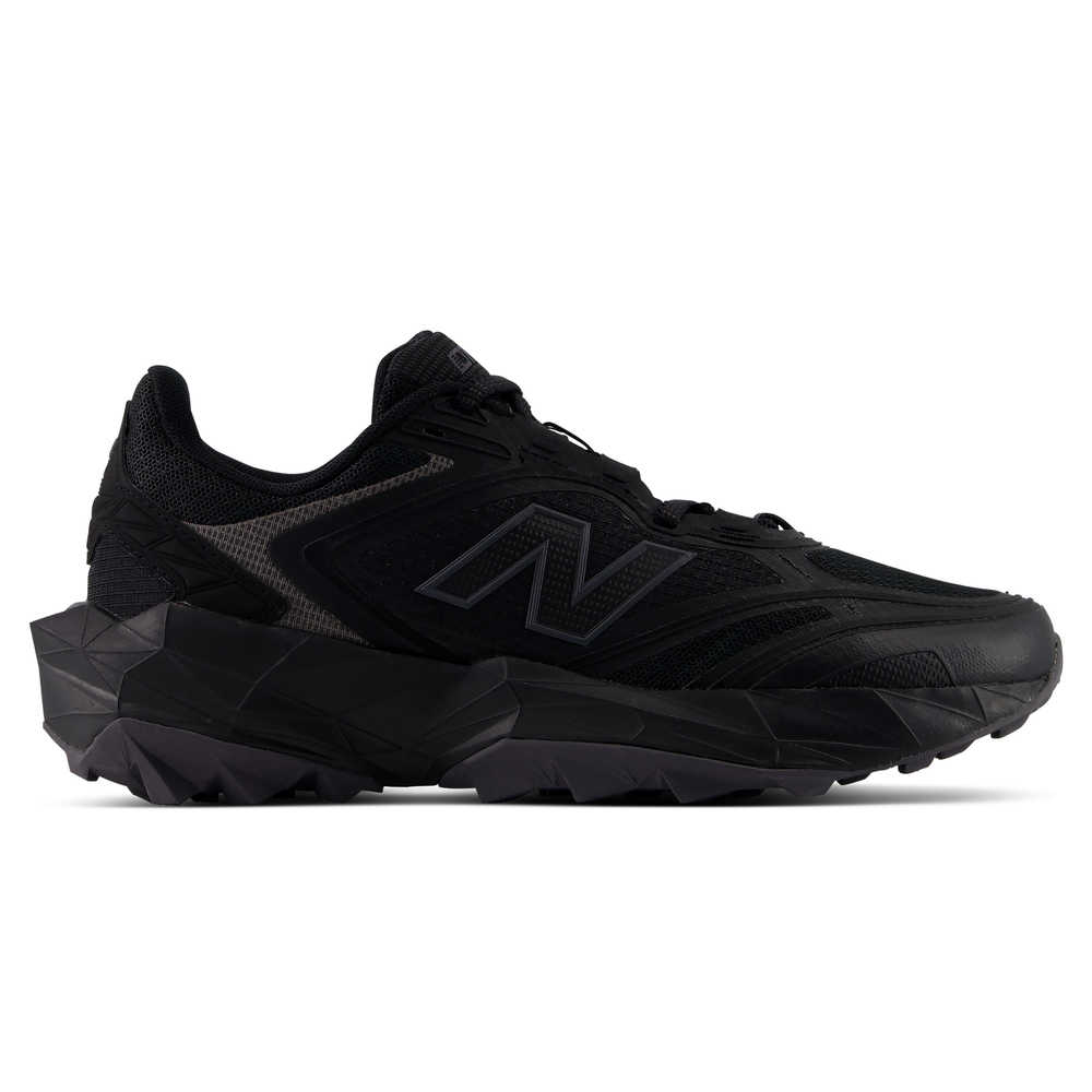 Női cipő New Balance DynaSoft Tektrel Utility WTTRU14O – fekete