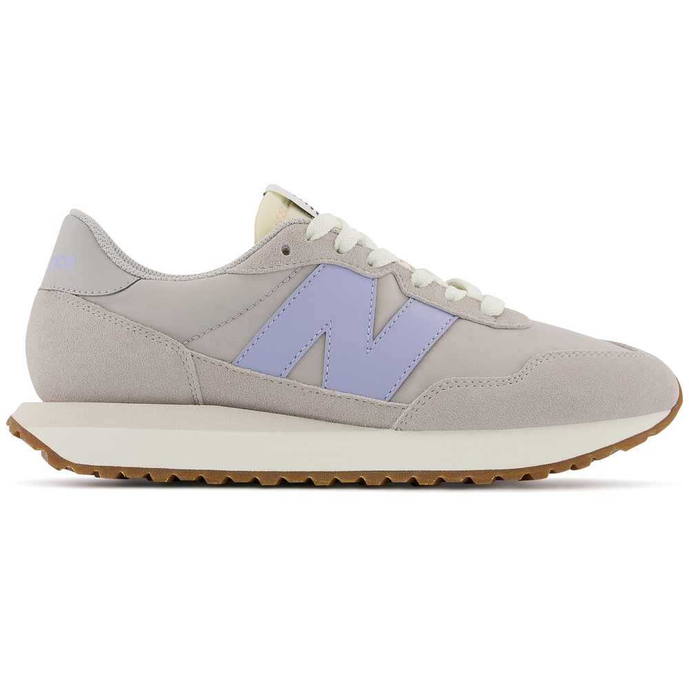 New Balance WS237GB