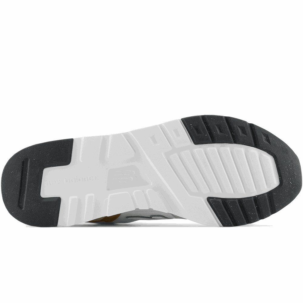 Férfi cipő New Balance CM997HWF – többszínű