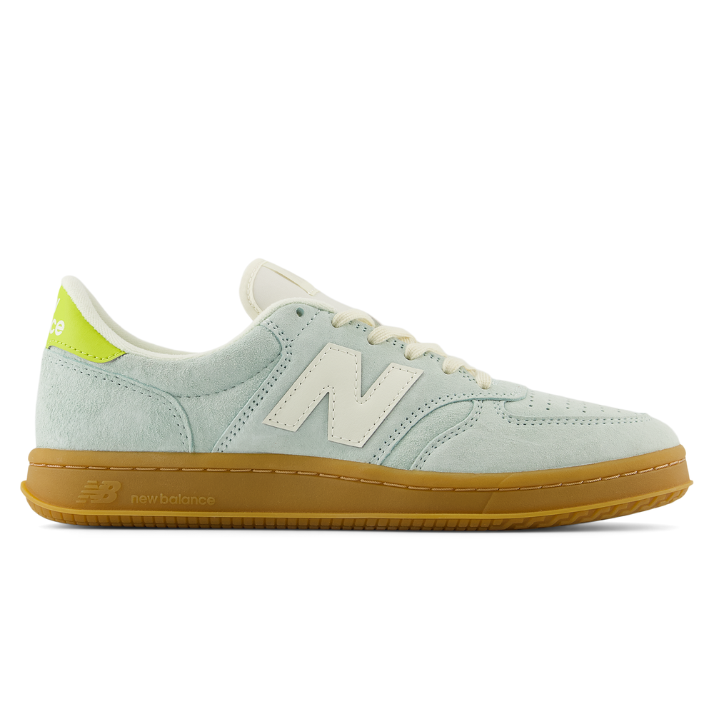 Unisex cipő New Balance CT500EB – menta