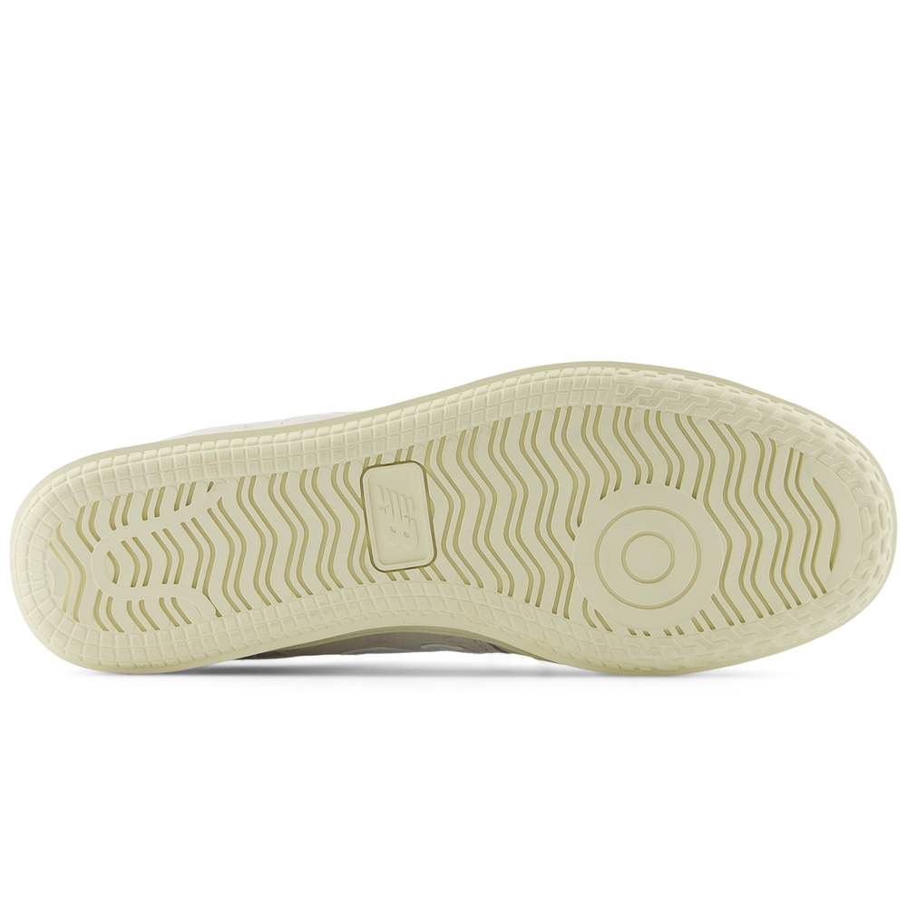 Unisex cipő New Balance CT500AG – szürke