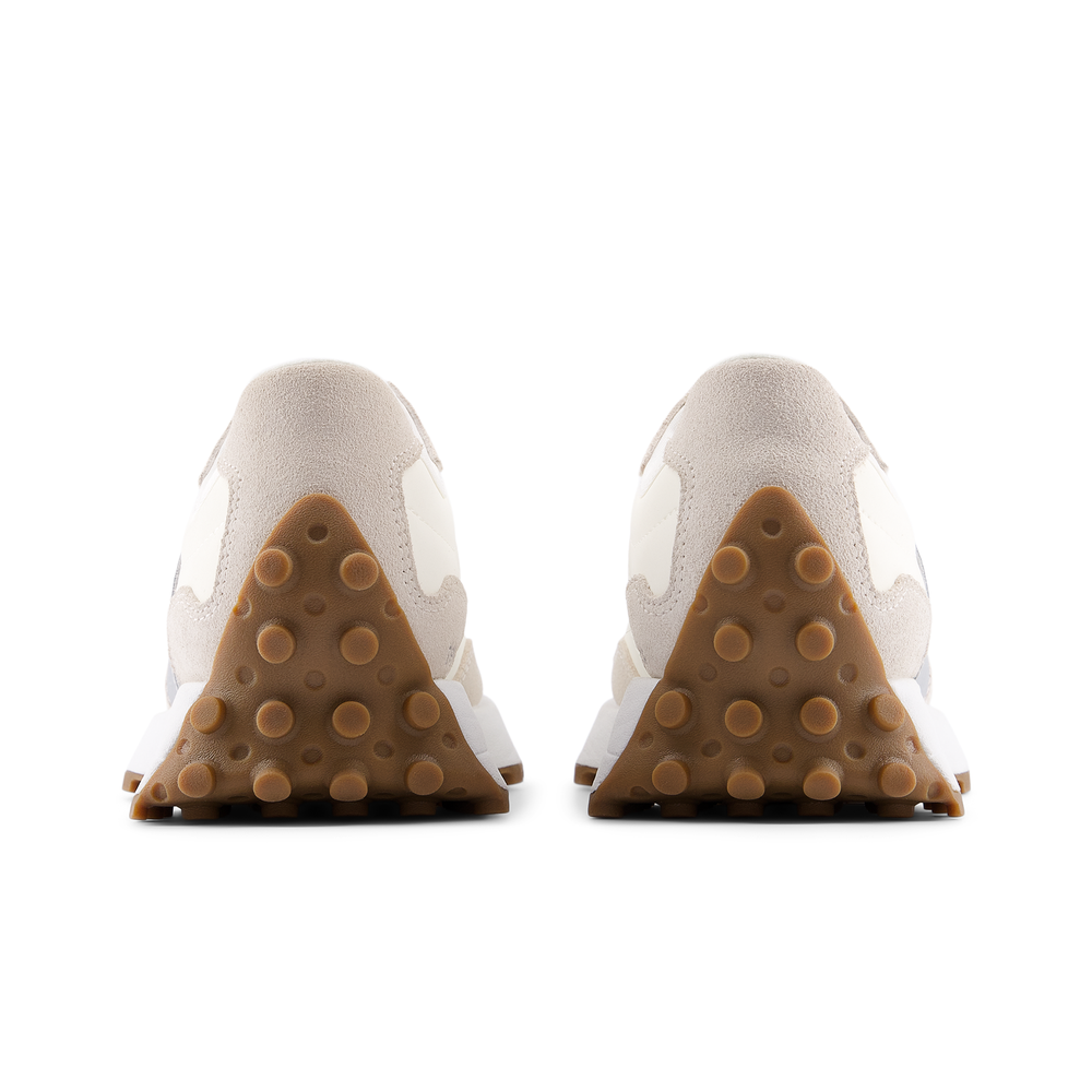 Női cipő New Balance W327240 – bézs