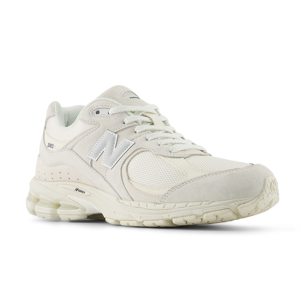 Unisex cipő New Balance U20025PO – bézs