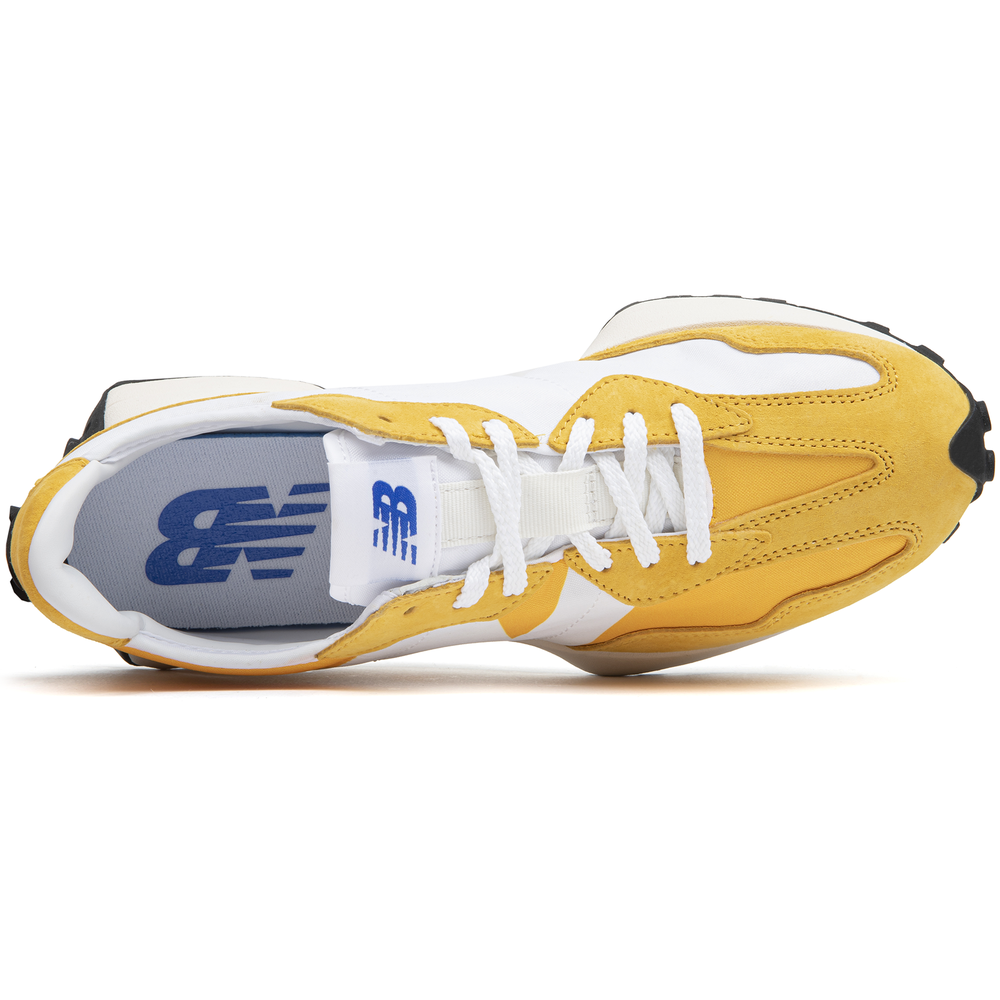 New Balance MS327LI1