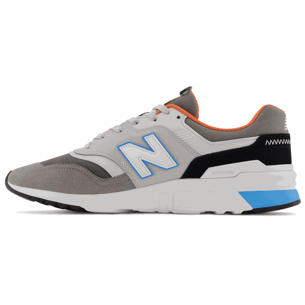 New Balance CM997HTH