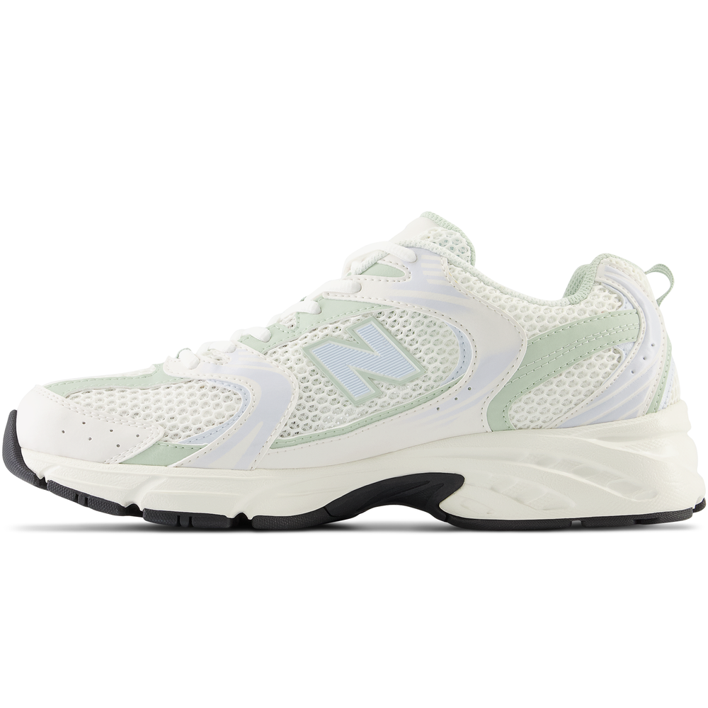 Női cipő New Balance MR530ZO – többszínű