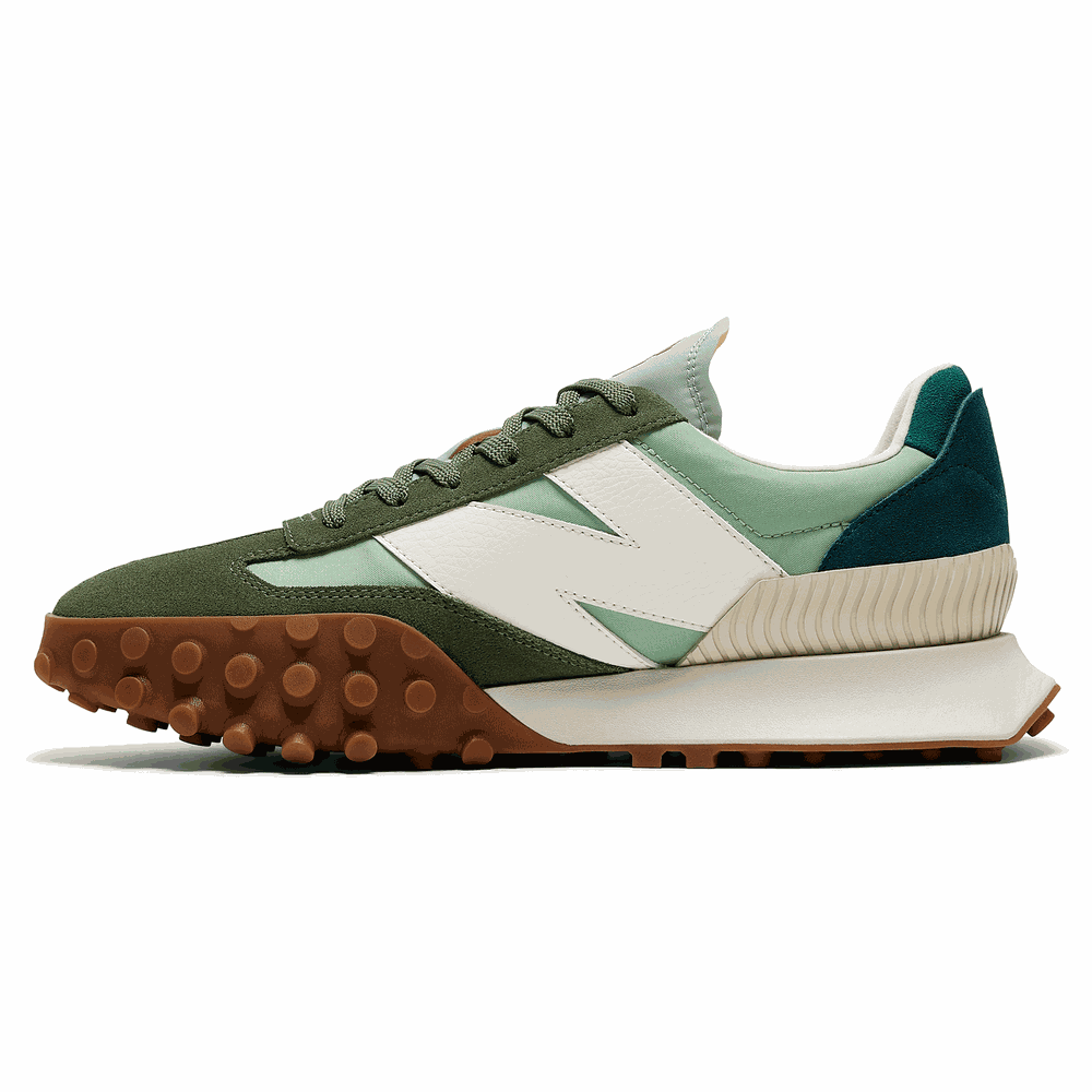 New Balance UXC72CB1