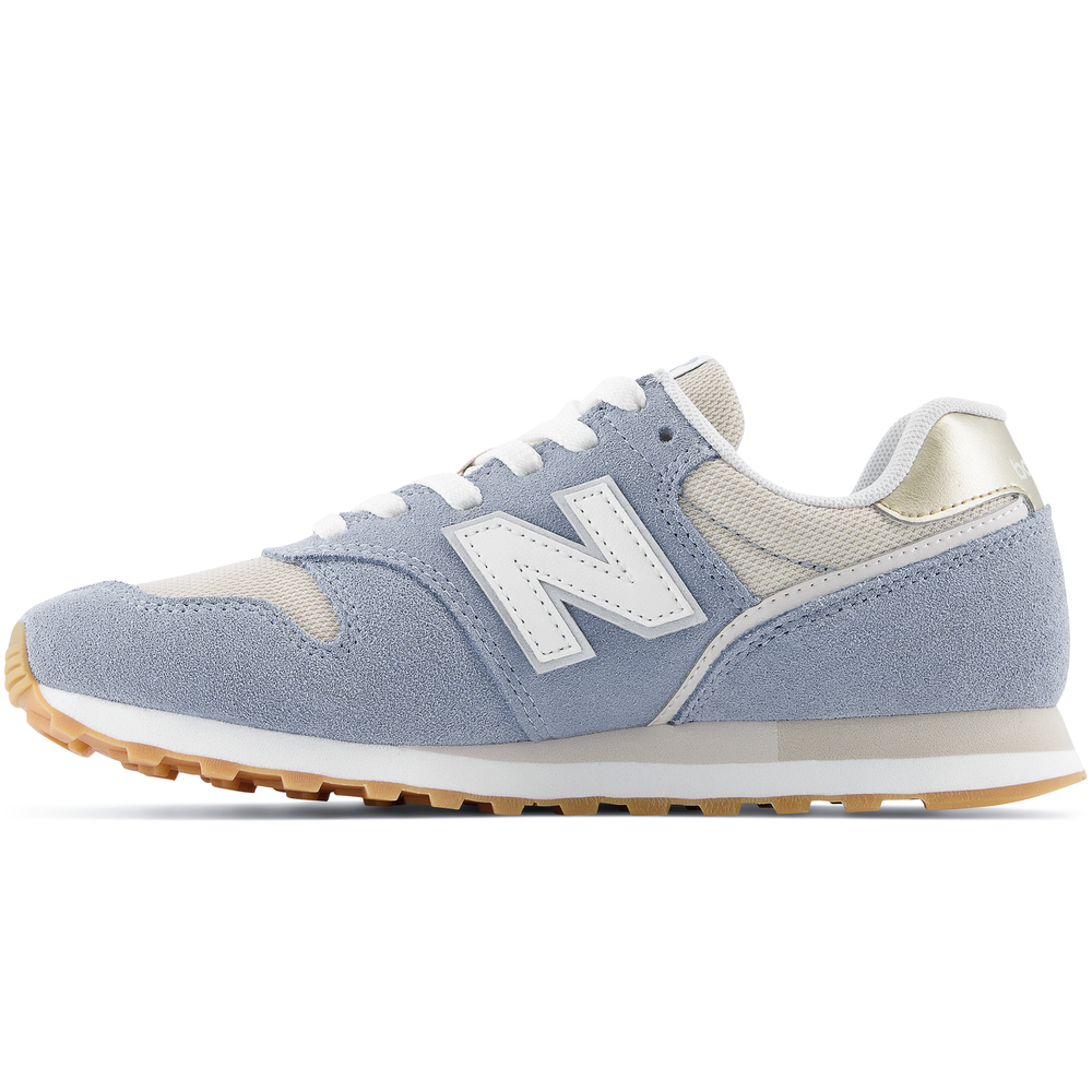 Női cipő New Balance WL373PJ2 – kék