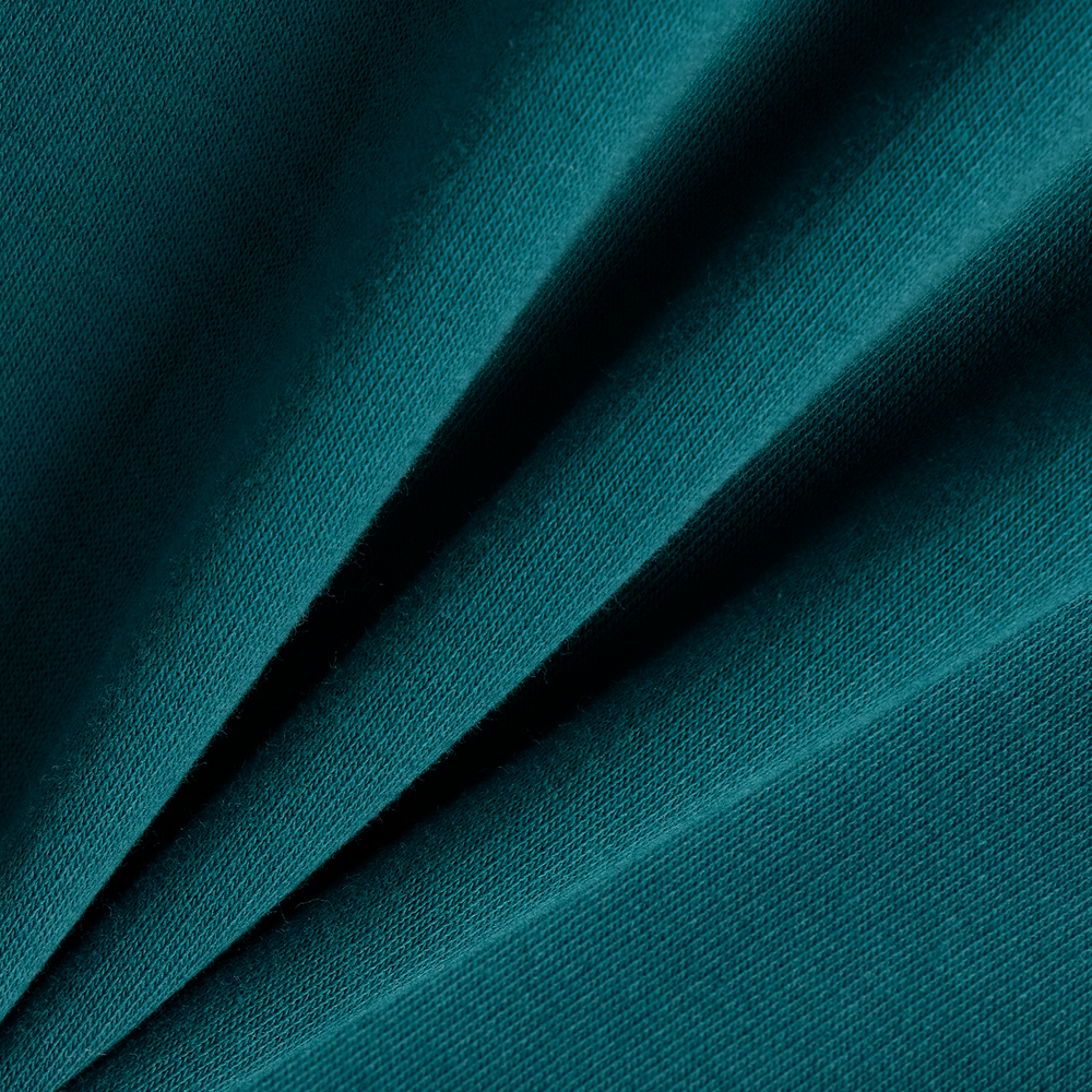 Női felső New Balance WT61935IAAV – zöld