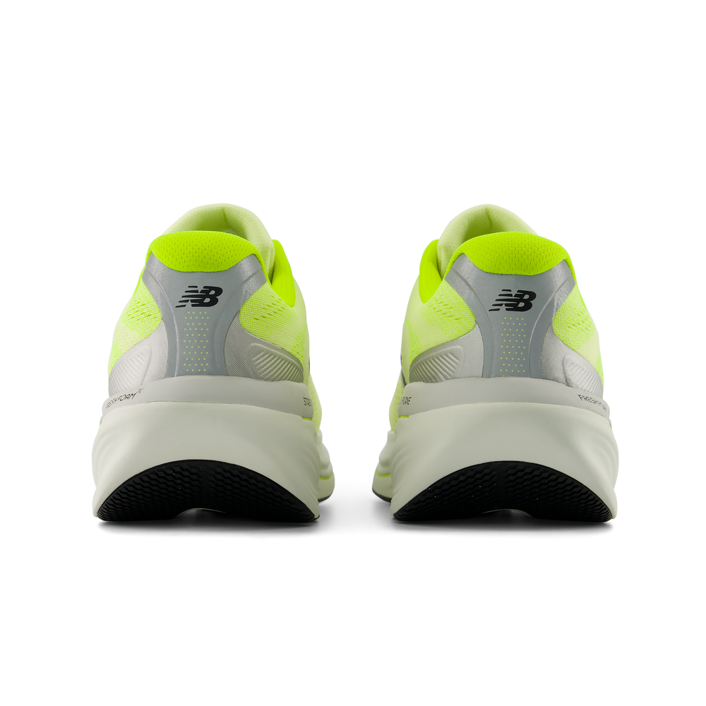 Férfi futócipő New Balance Fresh Foam 860 v15 M86092W – zöld