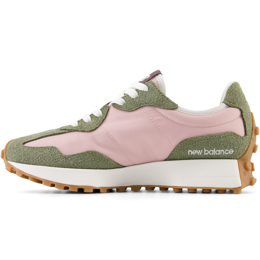 Női cipő New Balance WS327FT – többszínű