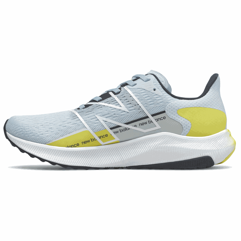 New Balance FuelCell Propel v2 – WFCPRCU2