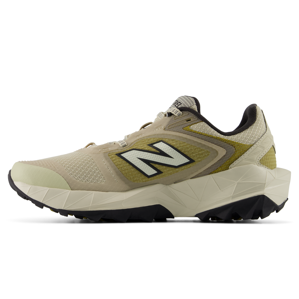 Női cipő New Balance DynaSoft Tektrel Utility WTTRU23V – bézs