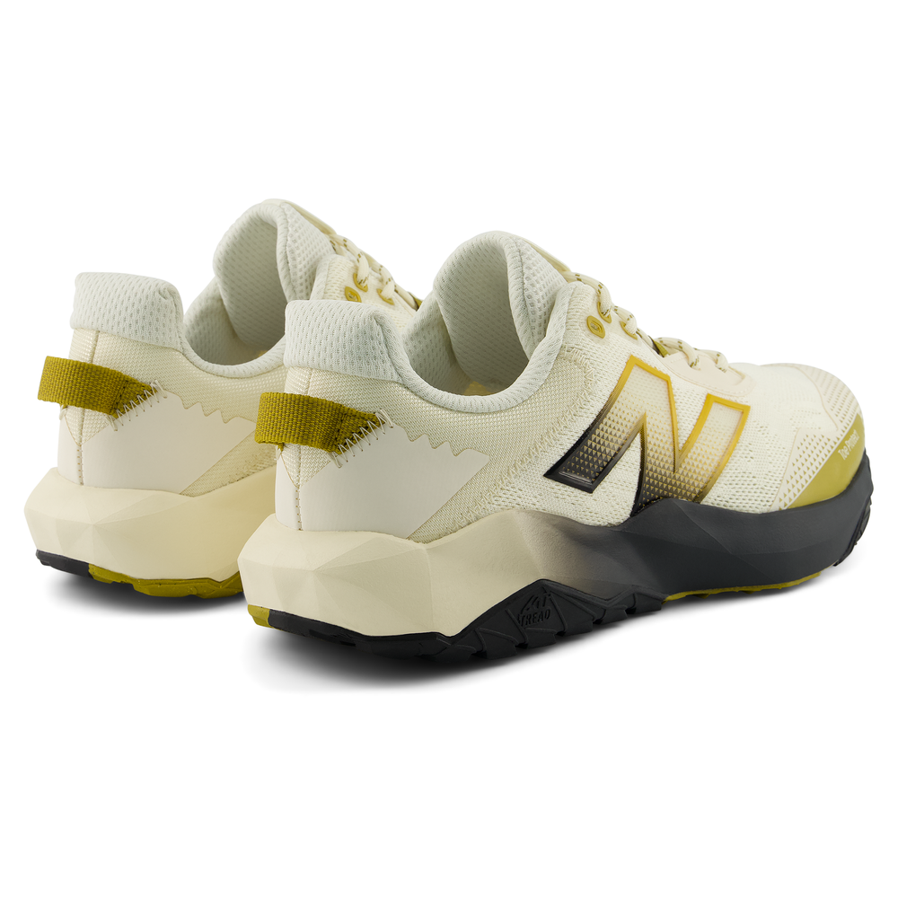 Férfi cipő New Balance DynaSoft Nitrel v6 MNTR4SE – bézs