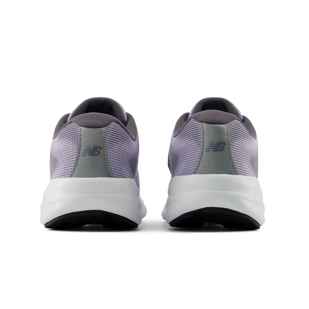 Női cipő New Balance 411 v4 W41124M – lila